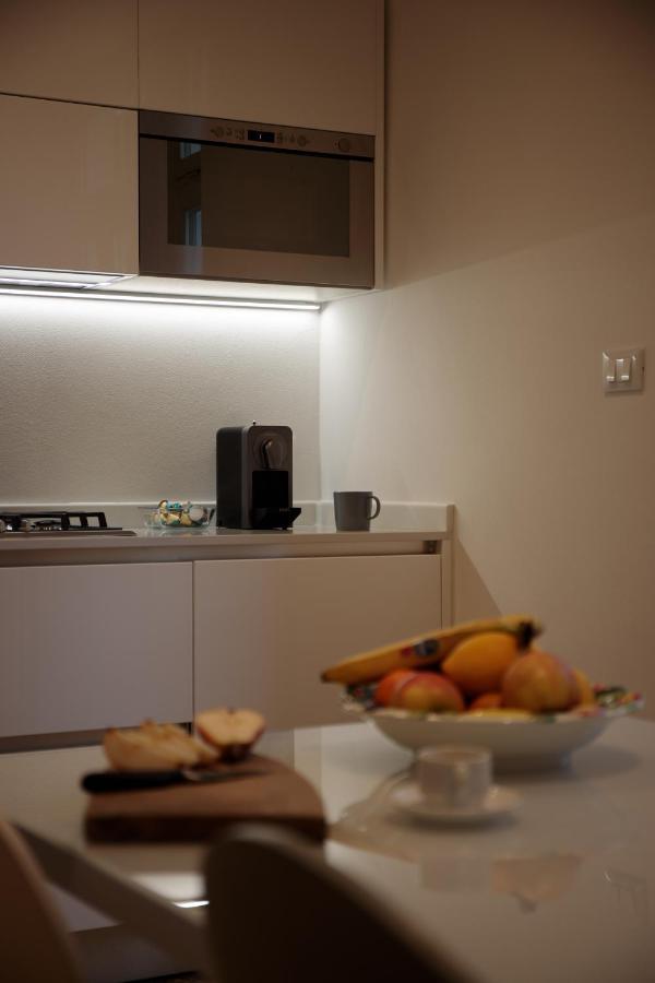 Delightful Villa Rina Merano Ngoại thất bức ảnh