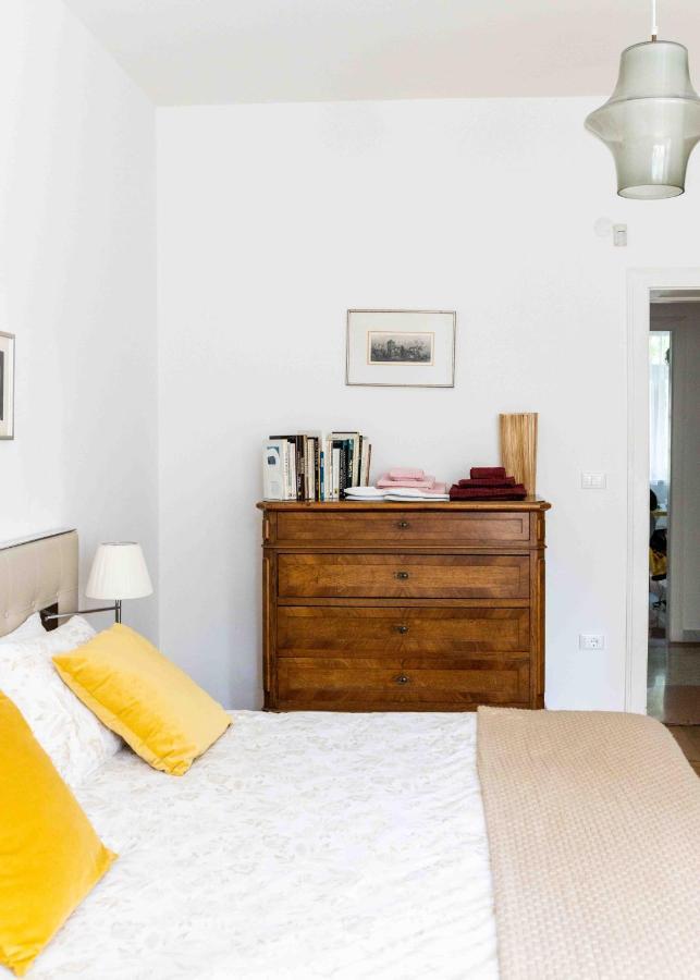 Delightful Villa Rina Merano Ngoại thất bức ảnh