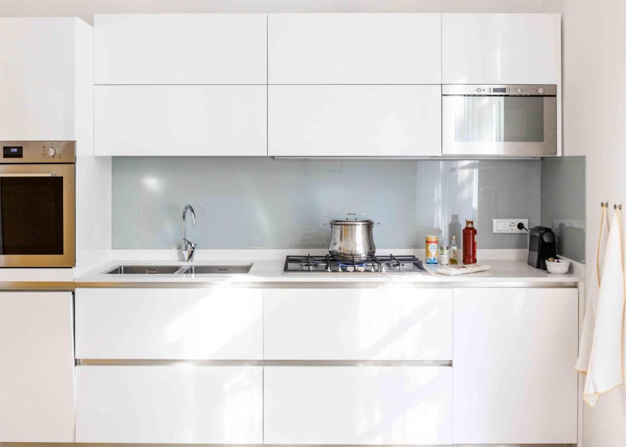 Delightful Villa Rina Merano Ngoại thất bức ảnh
