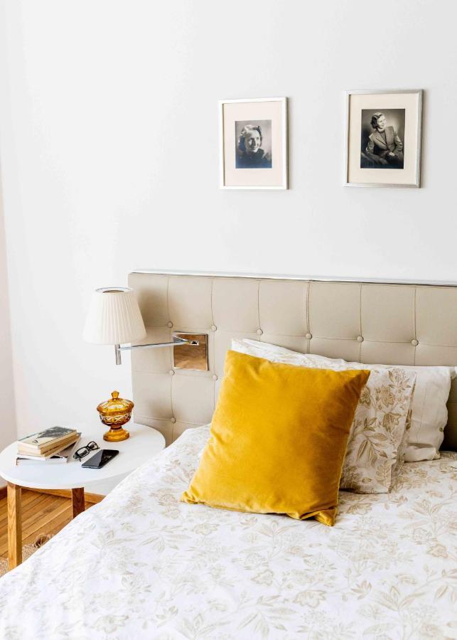 Delightful Villa Rina Merano Ngoại thất bức ảnh