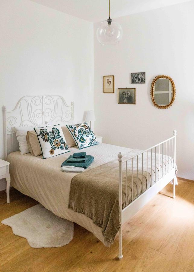 Delightful Villa Rina Merano Ngoại thất bức ảnh