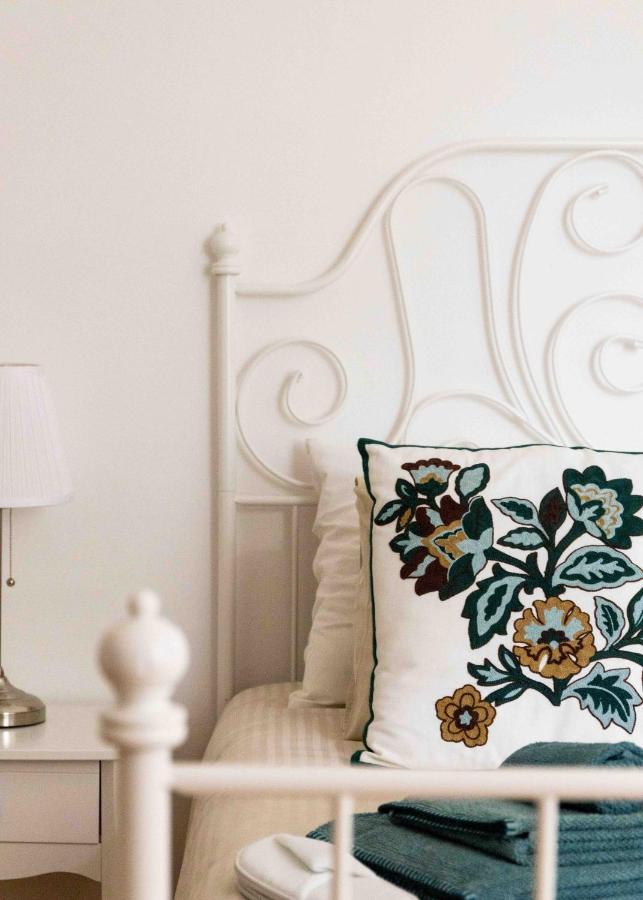 Delightful Villa Rina Merano Ngoại thất bức ảnh