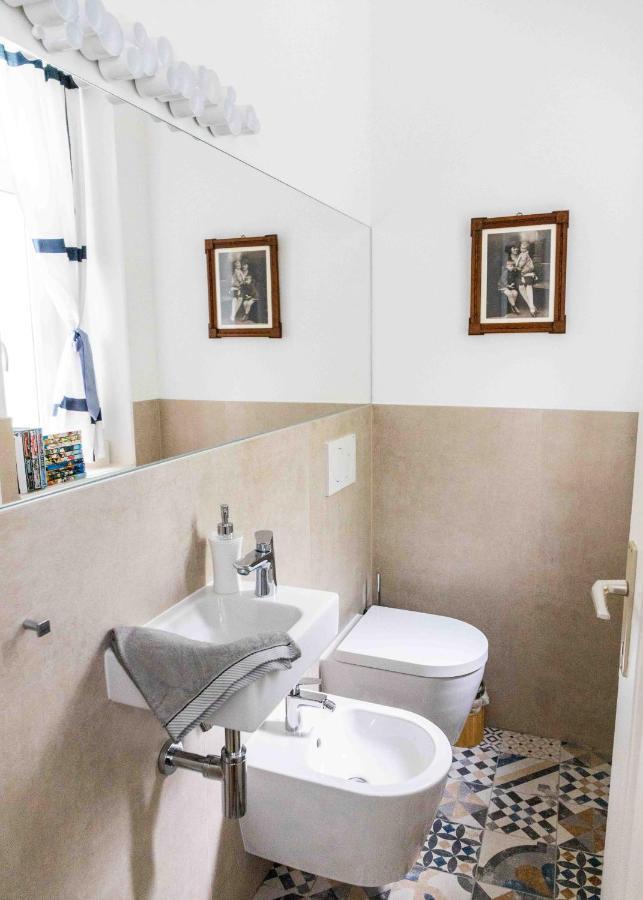 Delightful Villa Rina Merano Ngoại thất bức ảnh